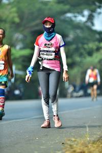 BIB: 45223
                            <button type="button" onclick="openModal(10125879)" class="btn btn-primary btn-sm float-right btn-popup" data-toggle="modal" data-target=".modal-high-quality">
                        <i class="fas fa-shopping-cart"></i> Add to Cart
                    </button>
                                            <button type="button" onclick="isThisMe(10125879, true)" class="btn btn-success btn-sm float-right btn-popup btn-isme hidden" data-toggle="tooltip" data-placement="bottom" title="นี่คือรูปของคุณใช่ไหม คลิกที่นี่เพื่อเอาเข้าอัลบั้ม">
                        <i class="fas fa-plus"></i> Add to album
                    </button>
                    <button type="button" onclick="isThisMe(10125879, false)" class="btn btn-warning btn-sm float-right btn-popup btn-isnotme hidden">
                        <i class="fas fa-ban"></i> Remove from album
                    </button>